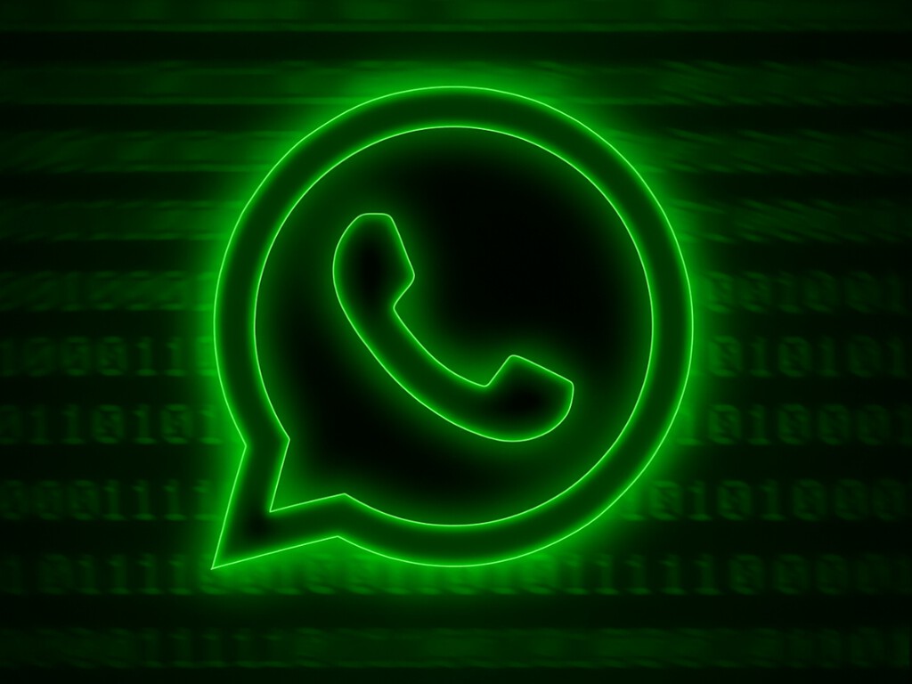 Un mensaje de WhatsApp podía infectar tu iPhone con el spyware más avanzado. El único requisito era que fueras de los que dejan la actualización de iOS para mañana 