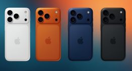 Los rumores de última hora del iPhone 17 a solo tres días de su presentación
