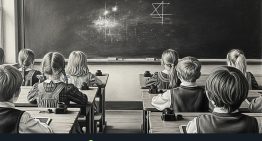 Vuelta al cole 2025/26: 38 apps y servicios gratis para estudiantes y profesores