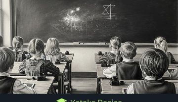Vuelta al cole 2025/26: 38 apps y servicios gratis para estudiantes y profesores