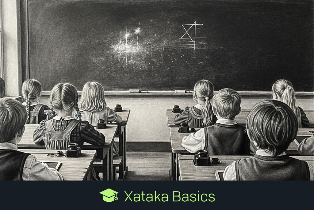 Vuelta al cole 2025/26: 38 apps y servicios gratis para estudiantes y profesores 