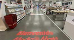 Tablets, portátiles, móviles y más rebajados: estos son algunos de los mejores chollos que tiene MediaMarkt en la Vuelta al Cole