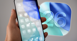 Mañana llega iOS 26: cómo preparar tu iPhone para la actualización más importante de los últimos años
