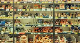 A la pregunta de si los alimentos ultraprocesados son tan malos como nos han contado, la ciencia todavía no tiene respuesta clara
