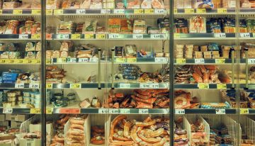 A la pregunta de si los alimentos ultraprocesados son tan malos como nos han contado, la ciencia todavía no tiene respuesta clara