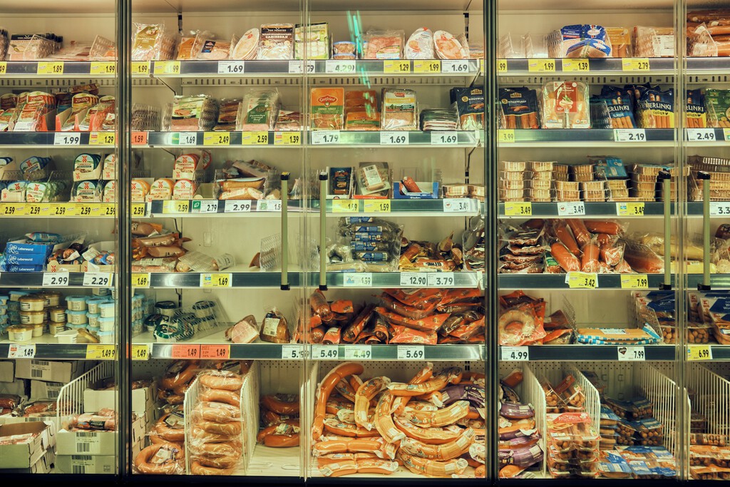 A la pregunta de si los alimentos ultraprocesados son tan malos como nos han contado, la ciencia todavía no tiene respuesta clara 