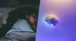 Nuestro cerebro también «saca la basura». Y es uno de los motivos por los que el sueño es tan importante