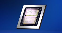 Cambricon Technologies: esta empresa es la gran esperanza de China para prescindir definitivamente de los chips de NVIDIA