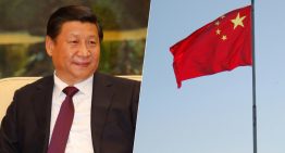 China sabe que su población se va a hundir pero ya tiene un plan a largo plazo para resolverlo. Cómo no, gracias a la IA