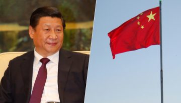 China sabe que su población se va a hundir pero ya tiene un plan a largo plazo para resolverlo. Cómo no, gracias a la IA