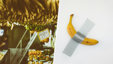 El plátano de Canarias está muerto y no lo sabe: España es un gigante agrícola con los pies de barro