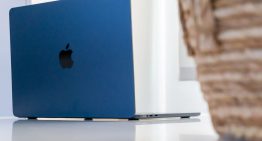 No son los Apple Days, pero lo parece: MediaMarkt tiene este MacBook por menos de 800 euros