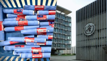 La OMS quiere mejorar el acceso a fármacos como Ozempic. Ahora están en su lista de medicamentos esenciales