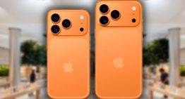 La gran duda del rediseño del iPhone 17 Pro, filtrada a solo unas horas de su presentación