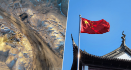 Un rarísimo elemento de la tabla periódica está desatando una nueva batalla geopolítica con China: el germanio