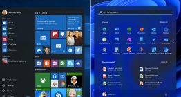 Windows 10 está a un paso de quedarse sin soporte. Casi la mitad de los ordenadores del mundo siguen confiando en él, en España aún más