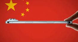 La apuesta total por la eSIM del iPhone Air acaba de pasarle factura a Apple: retrasa las reservas en China a último momento