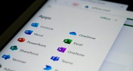 Microsoft 365 tendrá versiones más baratas en todo el mundo. Es fruto de la presión antimonopolio de la Comisión Europea