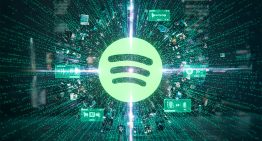 Hay usuarios vendiendo sus datos de Wrapped para entrenar modelos de IA. Spotify no se lo ha tomado nada bien