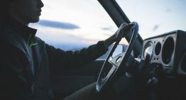 Hoy No Circula sabatino: qué autos pueden circular y cuáles descansan el 13 de septiembre
