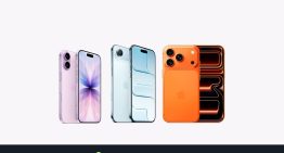 Quiero comprar el nuevo iPhone: todo lo que debes tener en cuenta para elegir el que mejor se adapta a ti