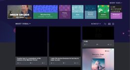 De adelantarse a Instagram a generar revueltas entre sus usuarios: la caída en desgracia de Imgur