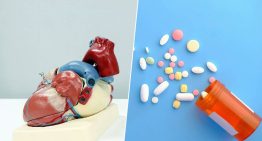 El tratamiento postinfarto que dábamos por sentado ya no es para todos: la ciencia pone en jaque a los betabloqueantes en ciertos casos