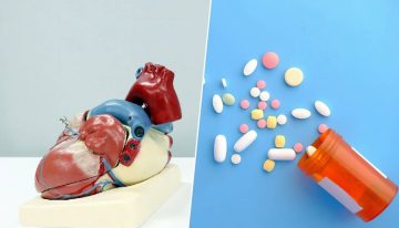 El tratamiento postinfarto que dábamos por sentado ya no es para todos: la ciencia pone en jaque a los betabloqueantes en ciertos casos
