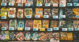 No todos los alimentos procesados suponen un riesgo para nuestra salud. Algunos trucos pueden ayudarnos a elegir los mejores