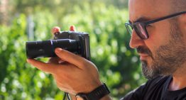 Pensaba que la fotografía móvil no volvería a sorprenderme. Entonces probé el vivo X200 Ultra con teleobjetivo externo en China