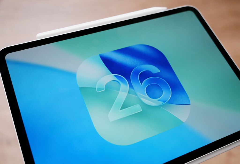 iPadOS 26 llega hoy: por fin se cumple la eterna promesa de Apple, convertir el iPad en un ordenado 