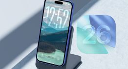 Ocho cosas que te recomiendo configurar en tu iPhone tras instalar iOS 26 para exprimirlo como un pro