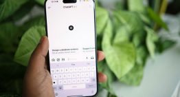 Pensábamos que ChatGPT se usaba sobre todo para trabajar. La propia OpenAI acaba de demostrar lo contrario