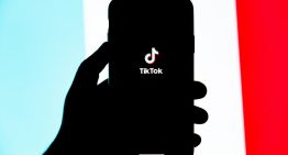 El primer intercambio tecnológico de la era Trump ha ocurrido en Madrid: China ha hecho de TikTok una moneda de cambio
