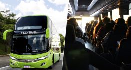 La España vaciada mira con recelo el nuevo mapa del autobús español: menos rutas, menos paradas y menos municipios