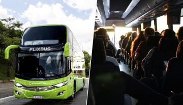 La España vaciada mira con recelo el nuevo mapa del autobús español: menos rutas, menos paradas y menos municipios