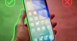 iOS 26 llega con funciones exclusivas para algunos iPhone. Descubre si el tuyo está en la 'lista VIP' o se queda fuera