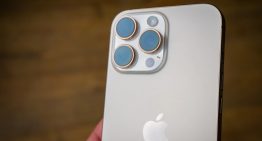 Un iPhone 16 Pro con 1 TB y un descuentazo: MediaMarkt lanza una gran oferta con pocas unidades en su outlet de reacondicionados