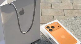 El 27% de sus usuarios cree que Apple «ha perdido la chispa», pero la mayoría hará exactamente lo mismo en cuanto salga el iPhone 17: comprarlo