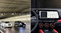 Madrid tenía uno de los laberintos subterráneos sin GPS más complejos. Google y Waze lo han domado con 1.600 balizas Bluetooth