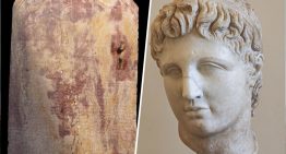 El Decreto de Canopo es uno de los mayores misterios por resolver del Antiguo Egipto. Y al fin tenemos una pista clave para entenderlo