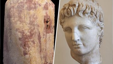 El Decreto de Canopo es uno de los mayores misterios por resolver del Antiguo Egipto. Y al fin tenemos una pista clave para entenderlo