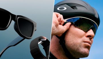 Meta va tan en serio con las gafas inteligentes que su catálogo ya es un lío: así se diferencian los nuevos modelos