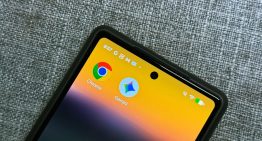 Google acaba de integrar su IA en Chrome. Es el principio del fin del navegador tradicional