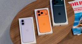 ¿Te has quedado sin iPhone 17? Esta app gratuita te avisa en tiempo real en el mismo instante en que vuelve a haber stock