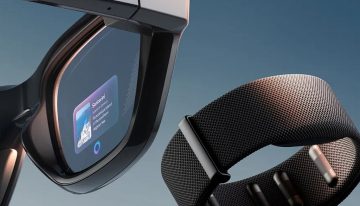 Tres años después del fiasco del metaverso, Zuckerberg tiene otro clavo ardiendo para Meta: las gafas digitales