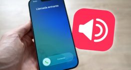 Apple ha tardado más de una década en ponerlo fácil: con iOS 26 puedes poner cualquier MP3 de tono en dos toques