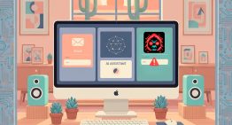 Un correo bastó para convertir a ChatGPT en espía: así fue como terminó filtrando datos privados de un usuario de Gmail