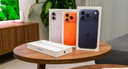 Siete ajustes y consejos imprescindibles para estrenar tu iPhone 17 nada más salir de la caja