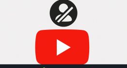 Bloquear un canal de YouTube en 2025: por qué no se puede y qué opciones tienes